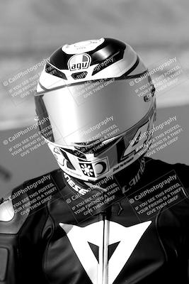 media/May-25-2024-TrackXperience (Sat) [[8ec55f75b9]]/Around the Pits/